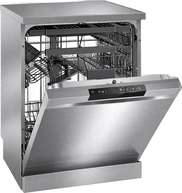Посудомоечные машины Indesit