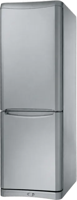 Холодильники Indesit